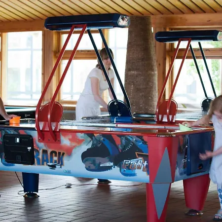 Holiday Clvii * Hanstholm